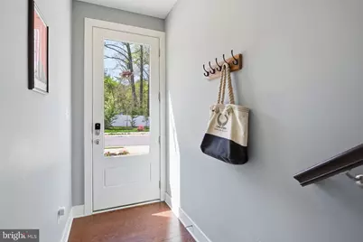 2658 Sequoia Lane, Gambrills, MD 21054 - Photo 2