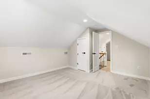 11 Admiral Rd, Severna Park, MD 21146 - Photo 44
