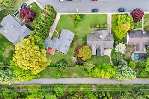 11 Admiral Rd, Severna Park, MD 21146 - Photo 60