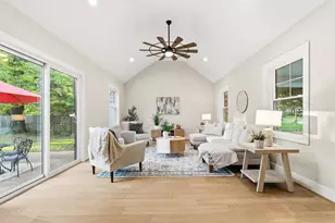 11 Admiral Rd, Severna Park, MD 21146 - Photo 14