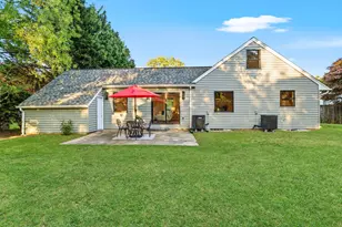 11 Admiral Rd, Severna Park, MD 21146 - Photo 52