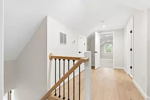 11 Admiral Rd, Severna Park, MD 21146 - Photo 38