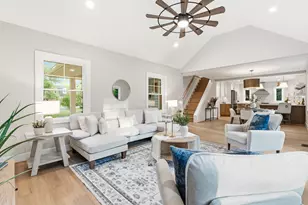 11 Admiral Rd, Severna Park, MD 21146 - Photo 12