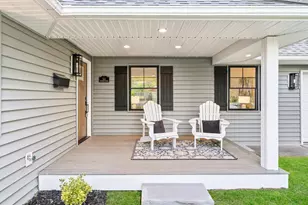 11 Admiral Rd, Severna Park, MD 21146 - Photo 6