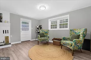 3037 Pike Dr, Riva, MD 21140 - Photo 52
