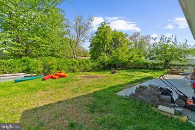 3037 Pike Drive, Riva, MD 21140 - Photo 12