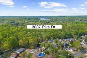 3037 Pike Dr, Riva, MD 21140 - Photo 14