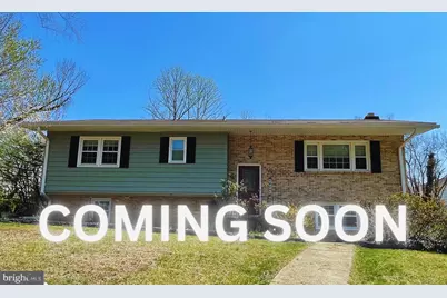 3037 Pike Drive, Riva, MD 21140 - Photo 1