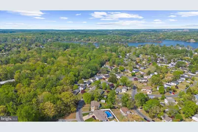 3037 Pike Drive, Riva, MD 21140 - Photo 16