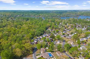 3037 Pike Dr, Riva, MD 21140 - Photo 16
