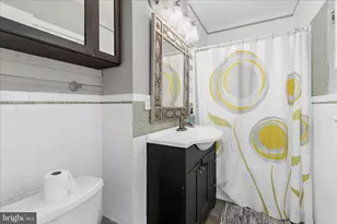 3037 Pike Dr, Riva, MD 21140 - Photo 44