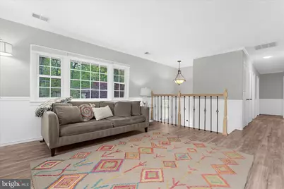 3037 Pike Drive, Riva, MD 21140 - Photo 26