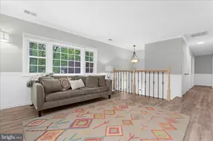 3037 Pike Dr, Riva, MD 21140 - Photo 26