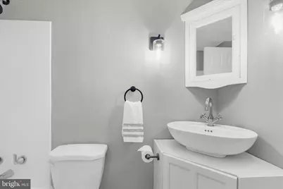 3037 Pike Drive, Riva, MD 21140 - Photo 56