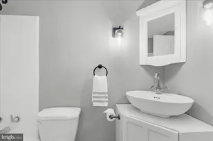 3037 Pike Dr, Riva, MD 21140 - Photo 56