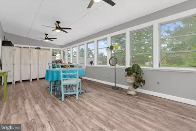 3037 Pike Drive, Riva, MD 21140 - Photo 36