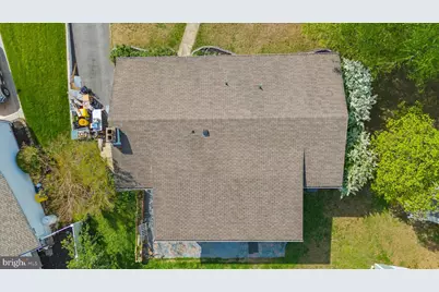 3037 Pike Drive, Riva, MD 21140 - Photo 20
