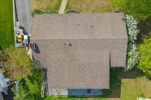 3037 Pike Dr, Riva, MD 21140 - Photo 20