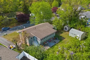 3037 Pike Dr, Riva, MD 21140 - Photo 18