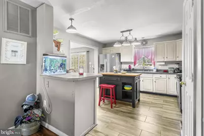 615 Mann Road, Deale, MD 20751 - Photo 6