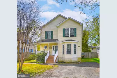 615 Mann Road, Deale, MD 20751 - Photo 24