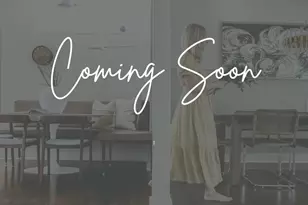 1924 Thomas Dr, Annapolis, MD 21409 - Photo 1