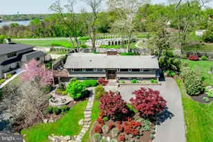 1924 Thomas Dr, Annapolis, MD 21409 - Photo 46