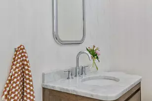 1924 Thomas Dr, Annapolis, MD 21409 - Photo 34
