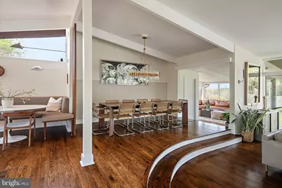 1924 Thomas Drive, Annapolis, MD 21409 - Photo 12