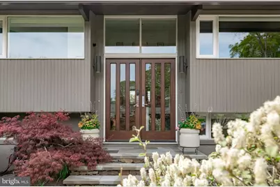 1924 Thomas Drive, Annapolis, MD 21409 - Photo 54