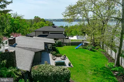 1924 Thomas Drive, Annapolis, MD 21409 - Photo 2