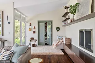 1924 Thomas Dr, Annapolis, MD 21409 - Photo 8