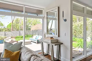 1924 Thomas Dr, Annapolis, MD 21409 - Photo 24