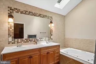 1248 Hilltop Dr, Annapolis, MD 21409 - Photo 24