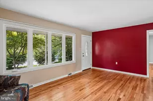 1248 Hilltop Dr, Annapolis, MD 21409 - Photo 14