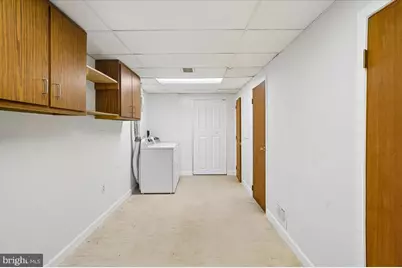 1248 Hilltop Drive, Annapolis, MD 21409 - Photo 48