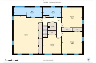 508 Ashberry Ln, Severna Park, MD 21146 - Photo 8
