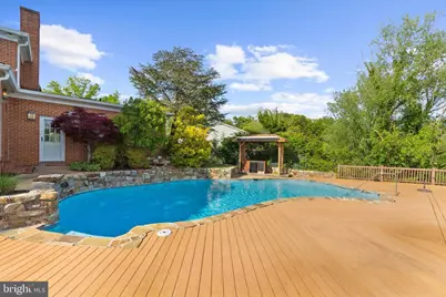 508 Ashberry Lane, Severna Park, MD 21146 - Photo 54