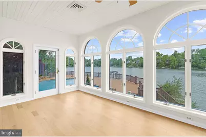 508 Ashberry Lane, Severna Park, MD 21146 - Photo 10