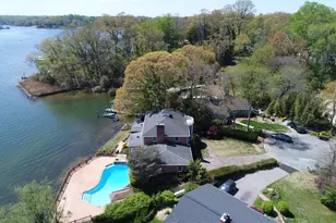 508 Ashberry Ln, Severna Park, MD 21146 - Photo 4