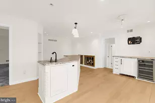508 Ashberry Ln, Severna Park, MD 21146 - Photo 18