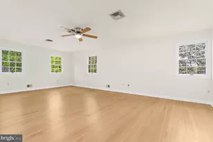 508 Ashberry Ln, Severna Park, MD 21146 - Photo 32