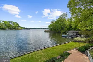 508 Ashberry Ln, Severna Park, MD 21146 - Photo 56