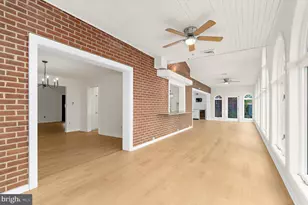 508 Ashberry Ln, Severna Park, MD 21146 - Photo 12