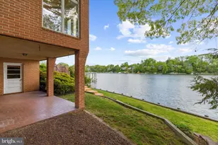 508 Ashberry Ln, Severna Park, MD 21146 - Photo 48