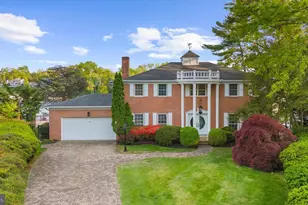 508 Ashberry Ln, Severna Park, MD 21146 - Photo 2