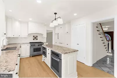 508 Ashberry Lane, Severna Park, MD 21146 - Photo 16