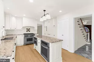 508 Ashberry Ln, Severna Park, MD 21146 - Photo 16