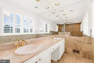 508 Ashberry Ln, Severna Park, MD 21146 - Photo 34