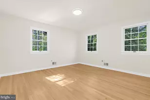 508 Ashberry Ln, Severna Park, MD 21146 - Photo 40